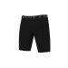 Шорты Kelme NORTH (Термобелье) K15Z706.9000 цвет: черный