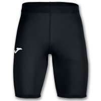 Подтрусники Joma Brama Academy 101017.100 цвет: черный