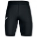 Подтрусники Joma Brama Academy 101017.100 цвет: черный