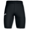 Подтрусники Joma Brama Academy 101017.100 цвет: черный